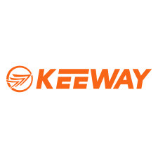keeweylogo