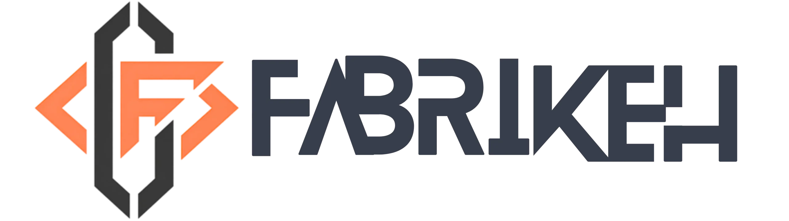 site-logo