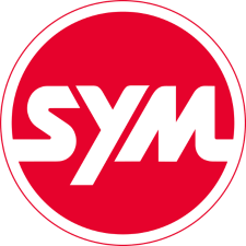 symlogo